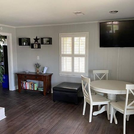 Belmont Nc Riverfront 2-Bedroom Garden Suite Charlotte Kültér fotó